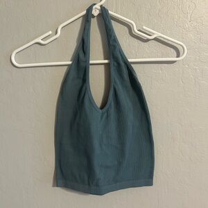 Urban Outfitters Top